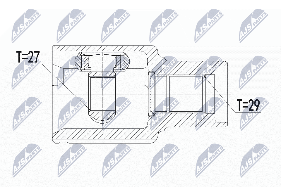 NPW-FR-089