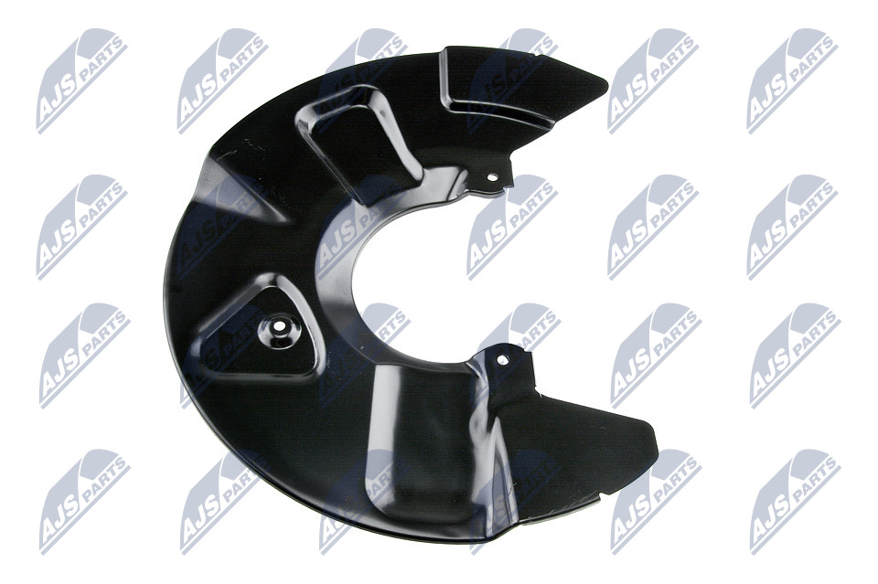 HTO-VW-034
