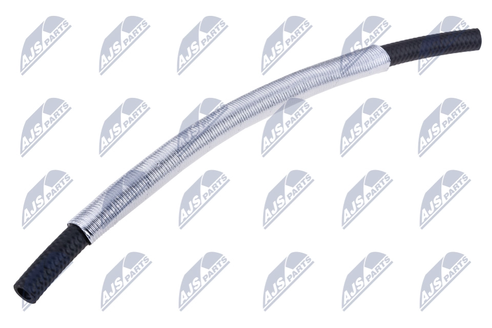 SPH-BM-008