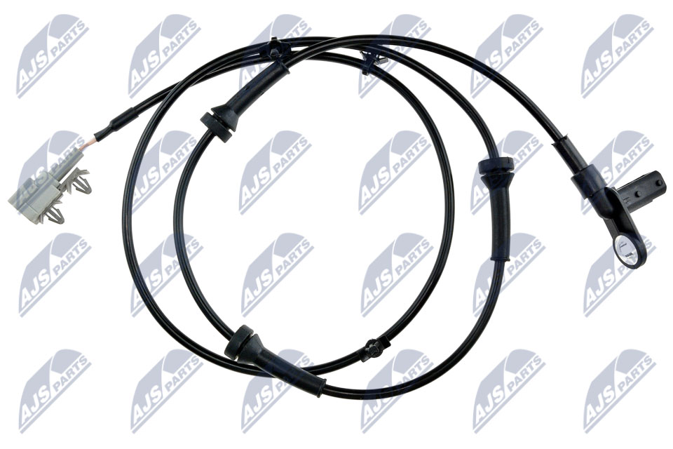 HCA-NS-039