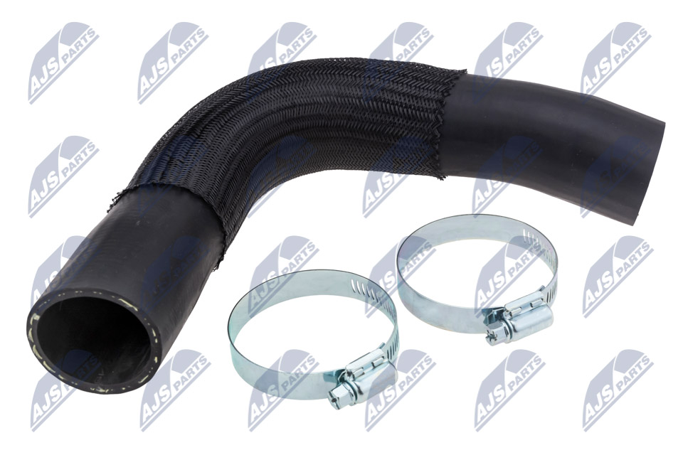 GPP-CT-006
