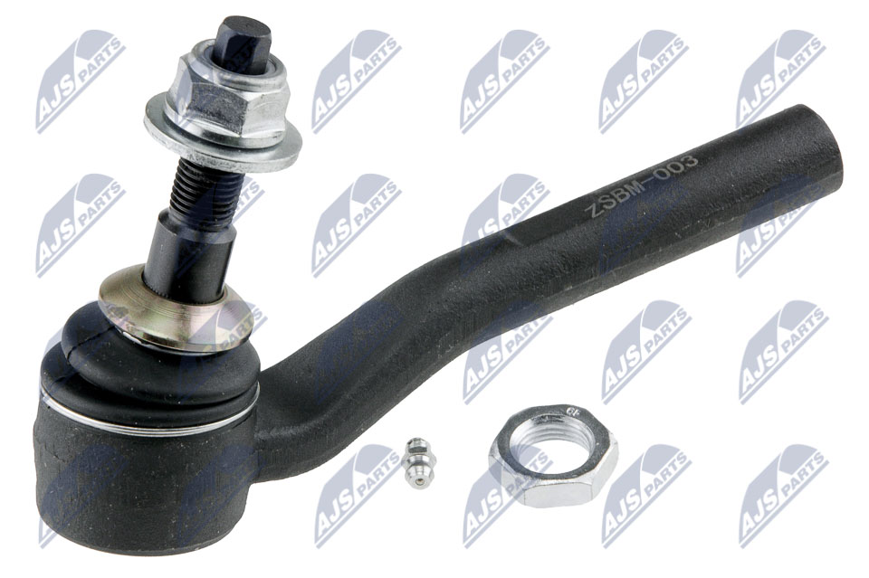 SKZ-BM-003
