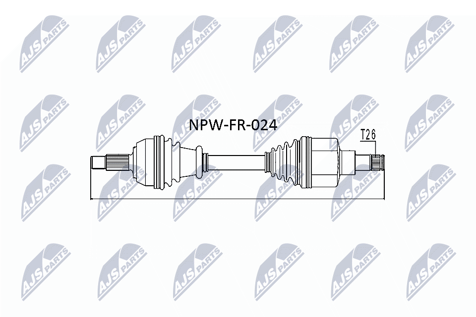 NPW-FR-024