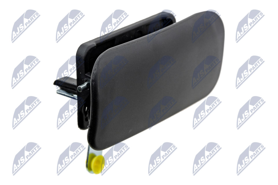 EZC-FR-085