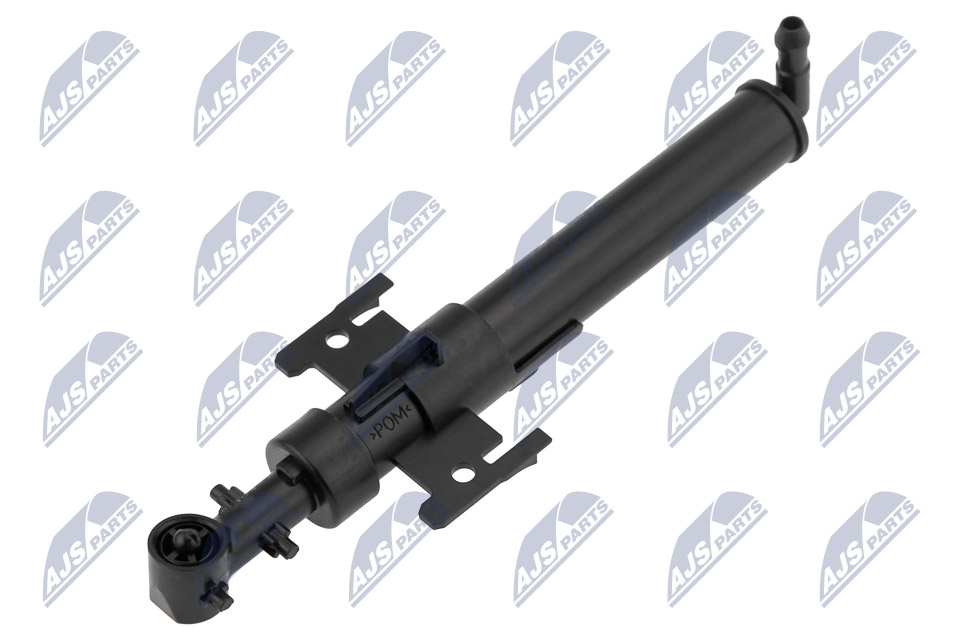EDS-LR-015