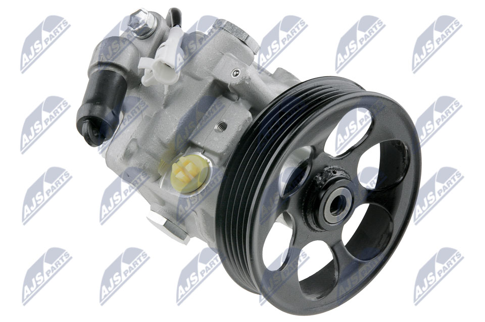 SPW-SB-002