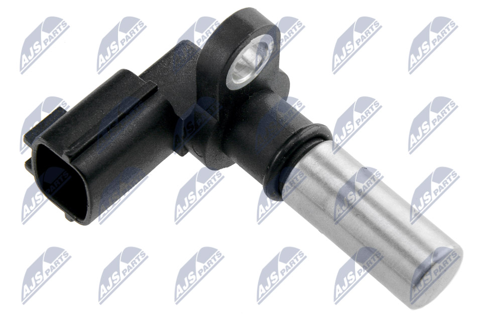 ECP-NS-004