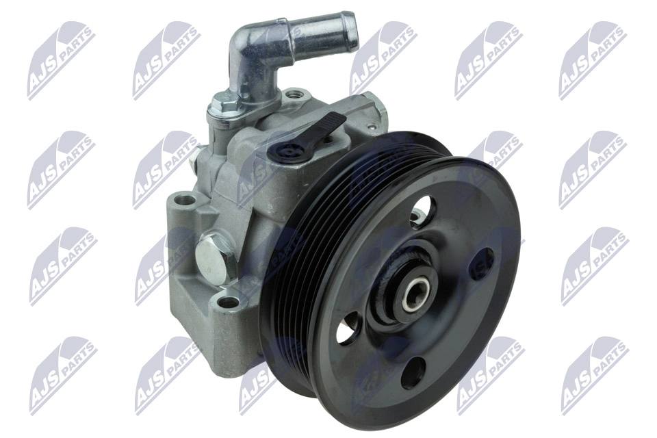 SPW-FR-034