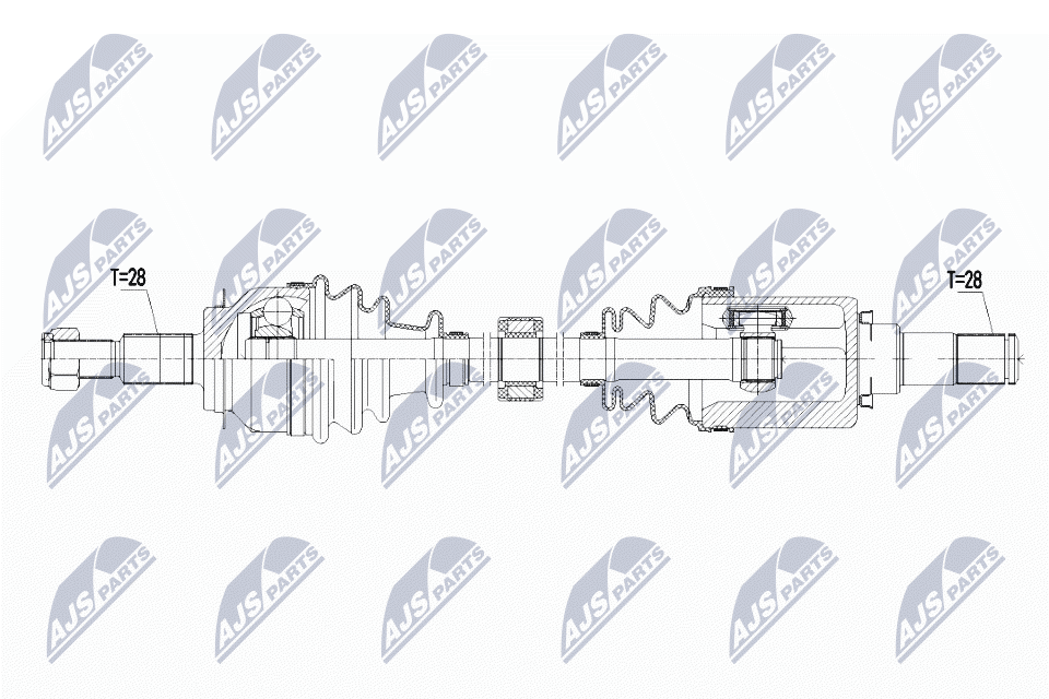 NPW-MZ-054