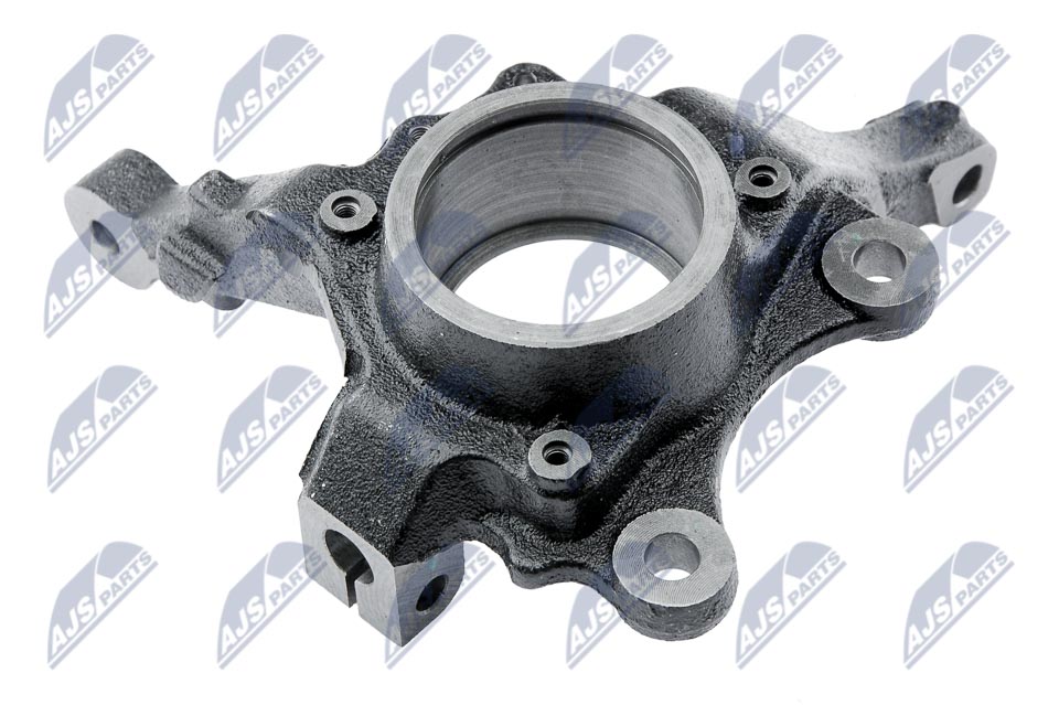 ZZP-PL-005