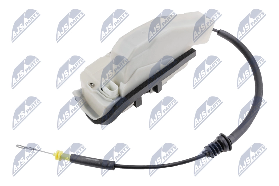 EZC-CH-047