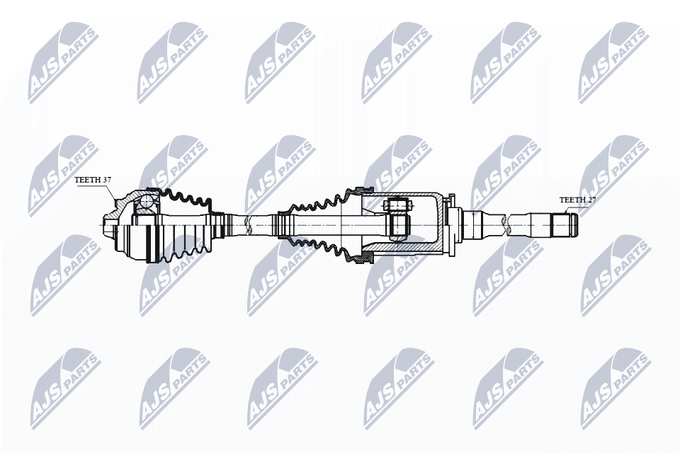 NPW-BM-030
