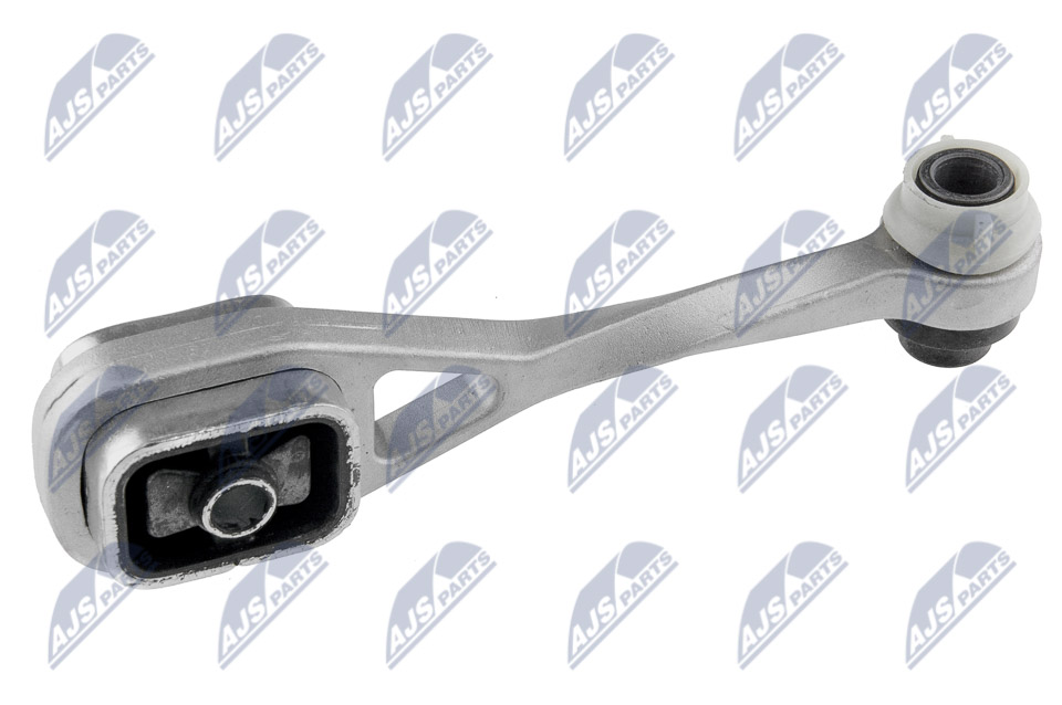 ZPS-RE-009