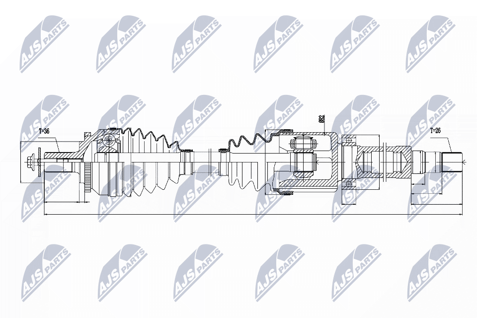 NPW-VV-038