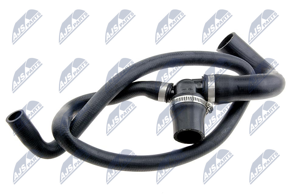 CPP-PL-001