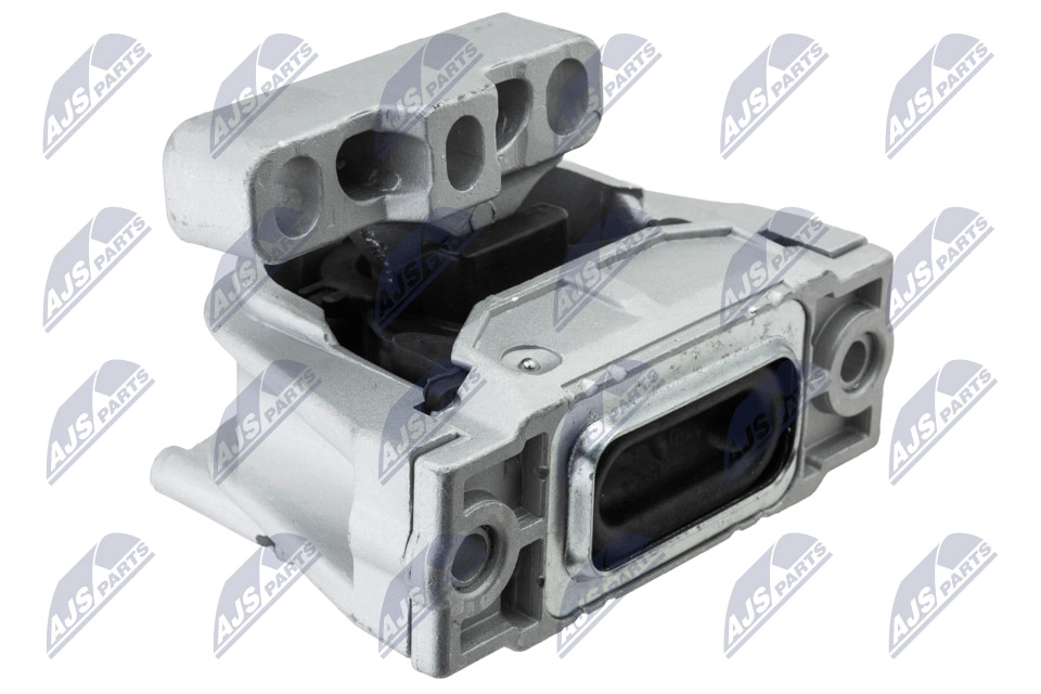 ZPS-VW-051