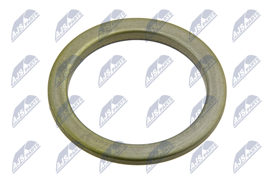 KLP-SU-025-U