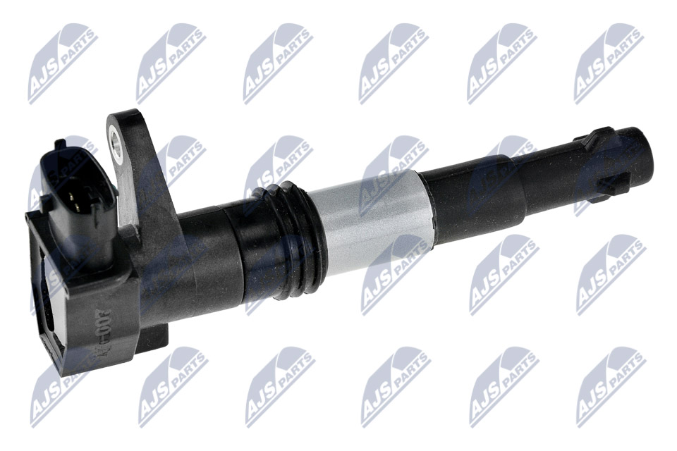 ECZ-AR-007