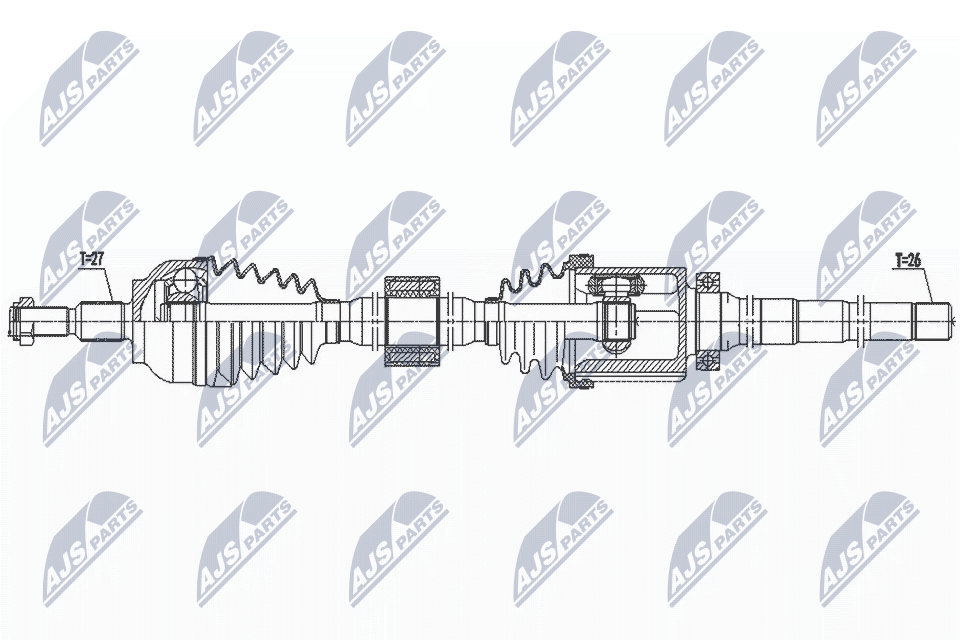 NPW-FR-137