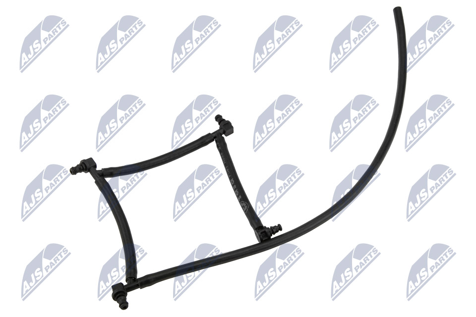 BPP-CT-028
