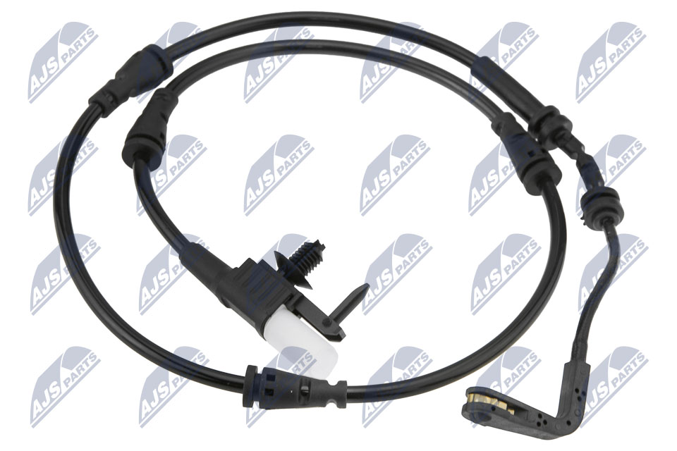 HCZ-LR-027