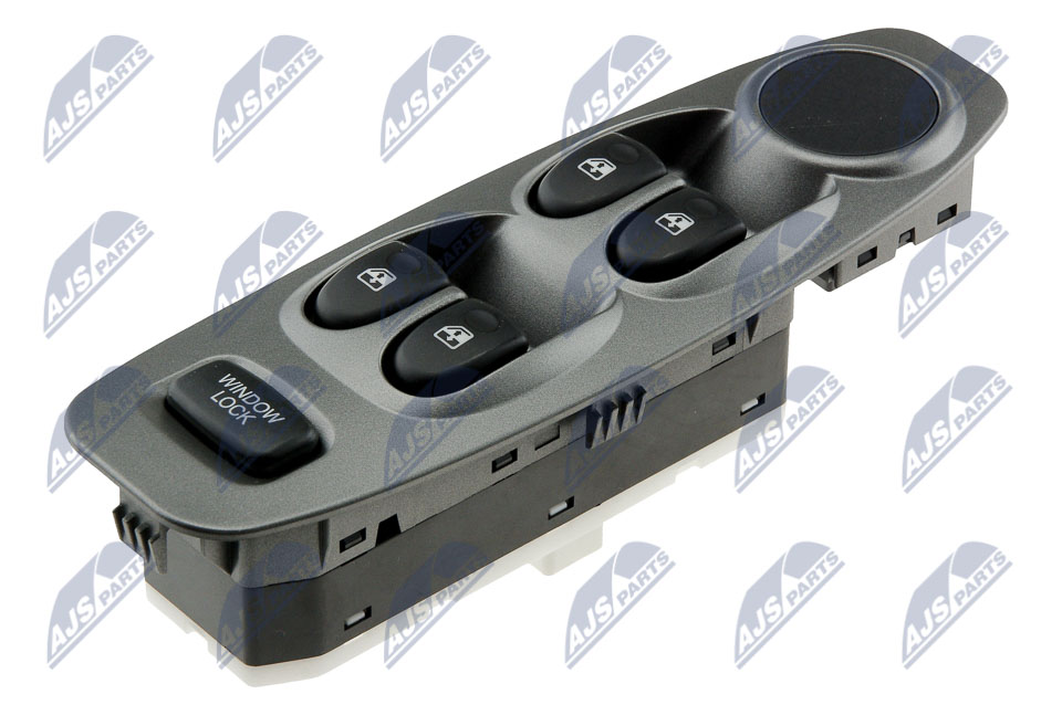 EWS-HY-007