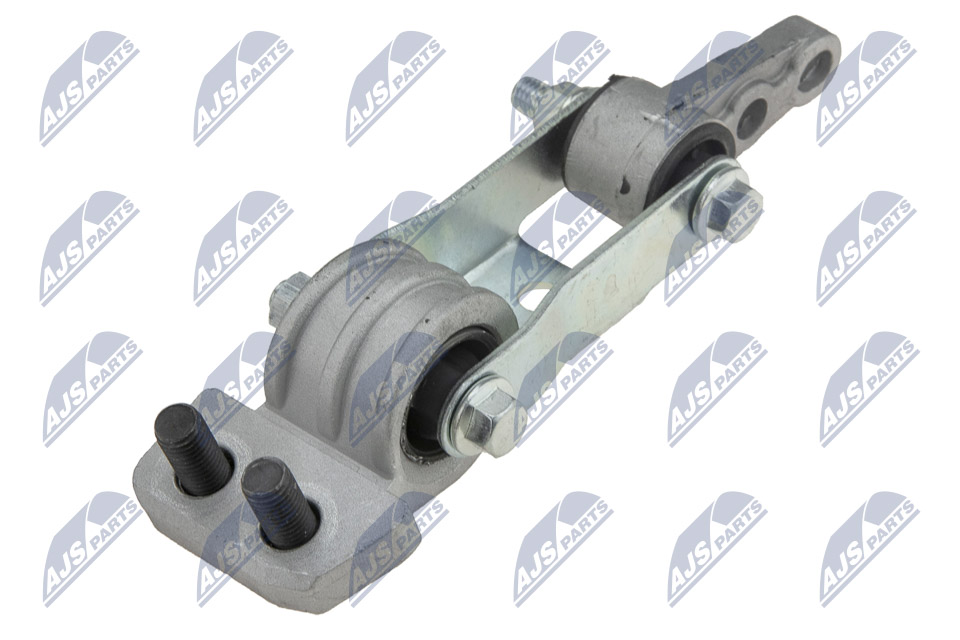 ZPS-VV-015
