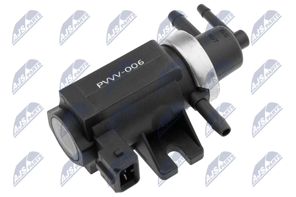 EGR-VV-006