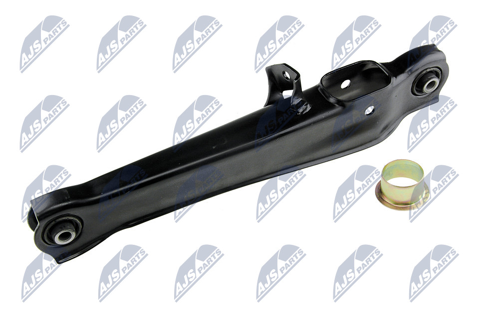 ZWT-MS-005