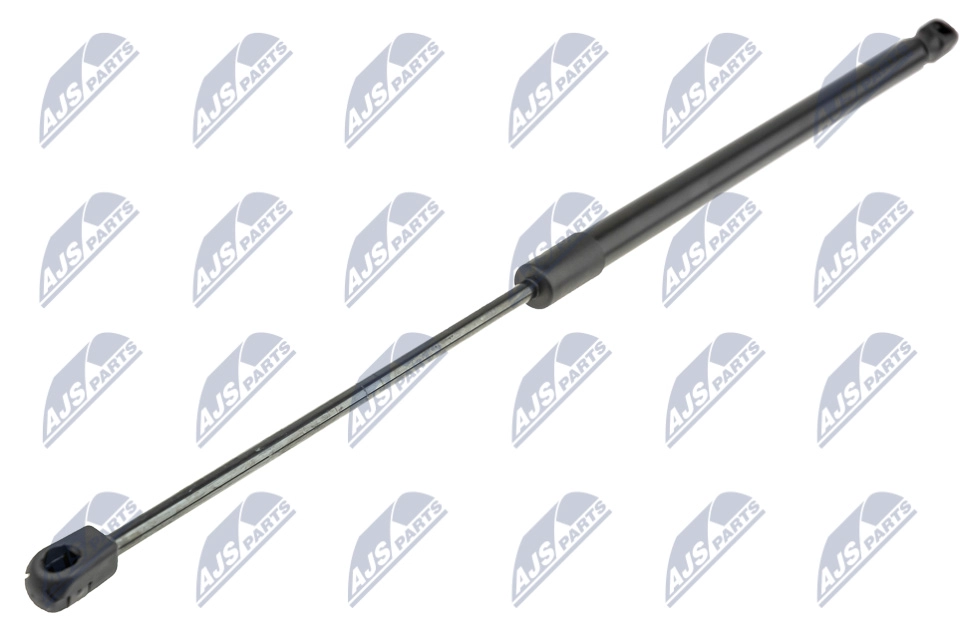 AE-CH-038