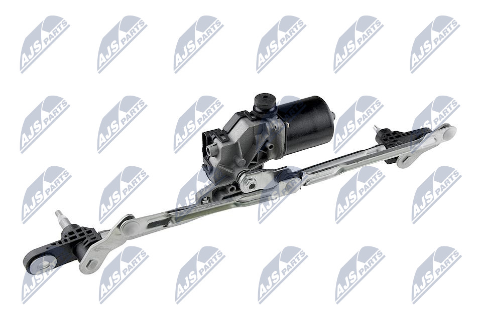 ESW-FT-006