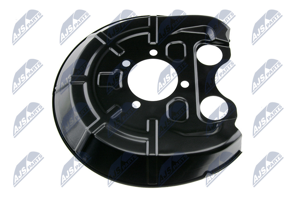 HTO-PL-004