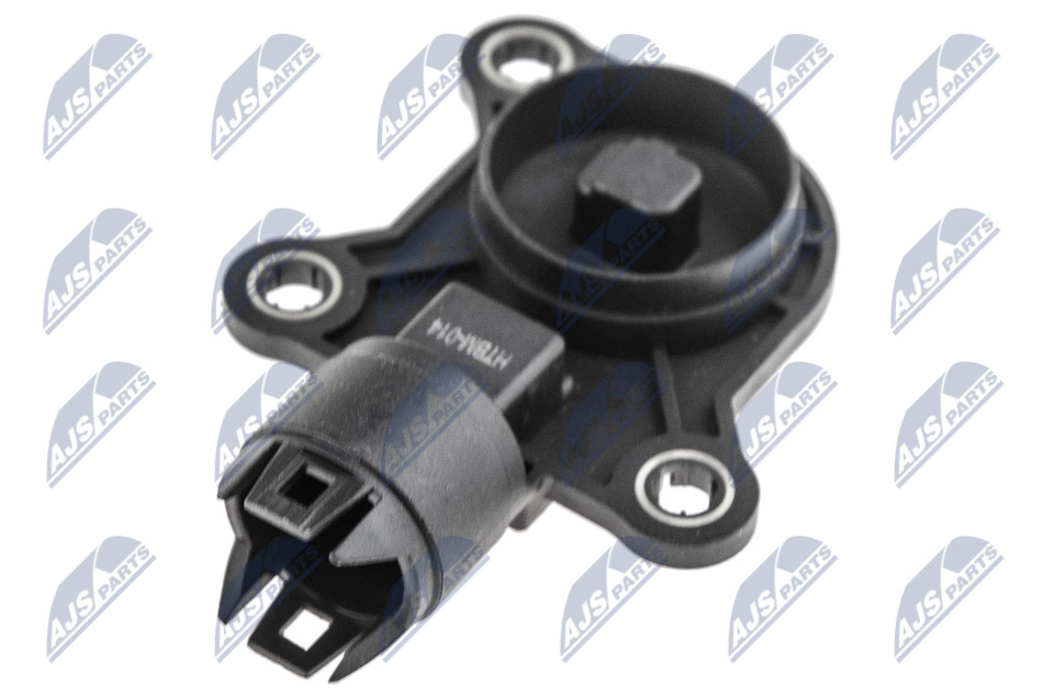 ECP-BM-014