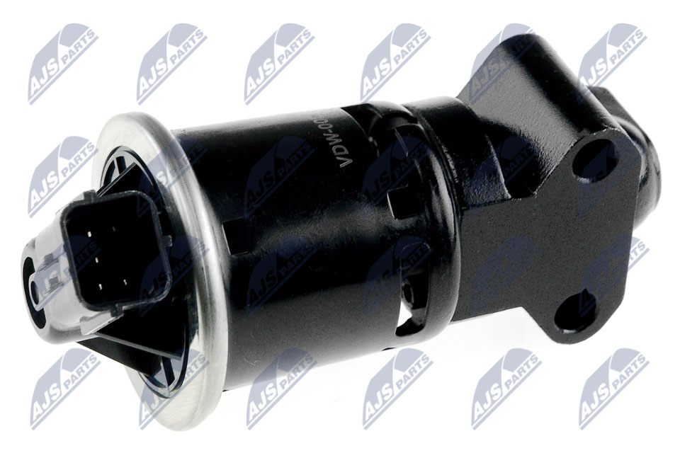 EGR-DW-002