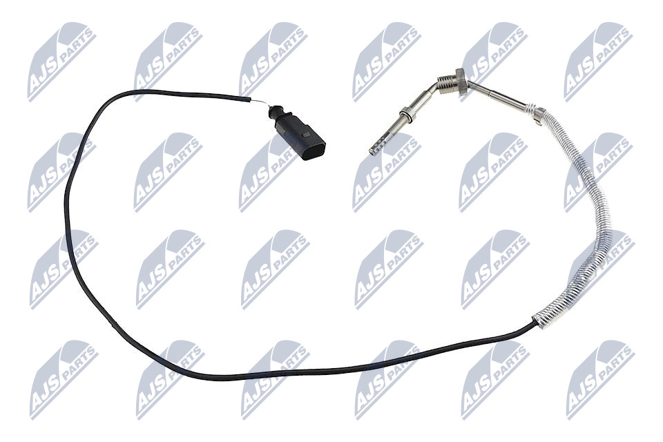 EGT-AU-033