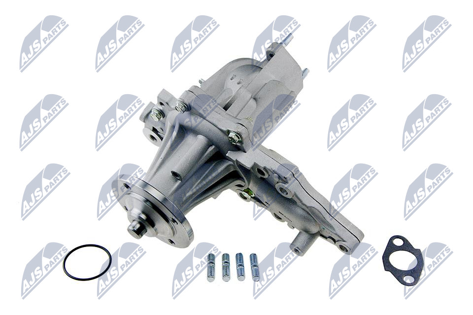 CPW-TY-099
