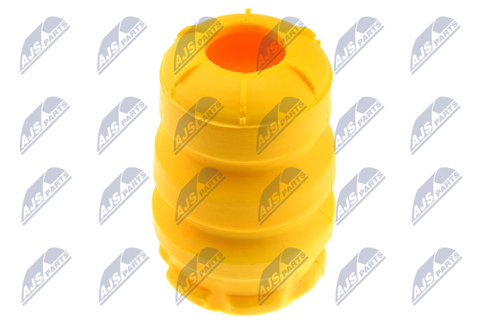 AB-VV-001