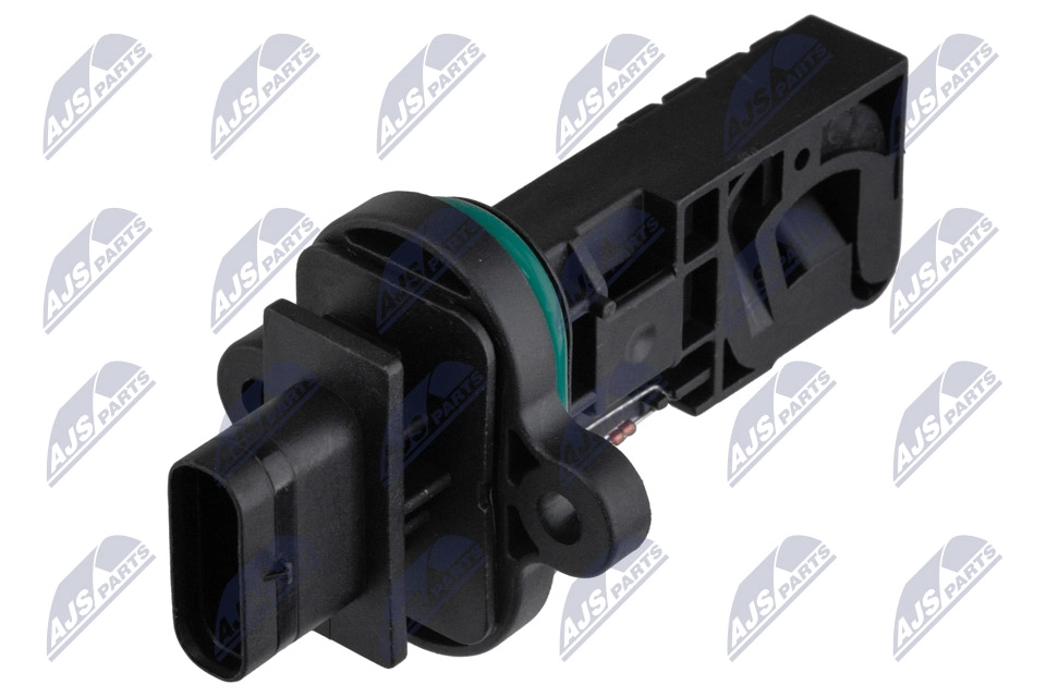 EPP-BM-020