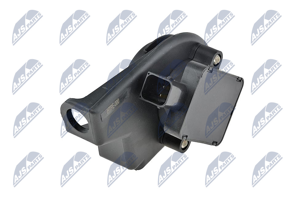 EAP-PE-000
