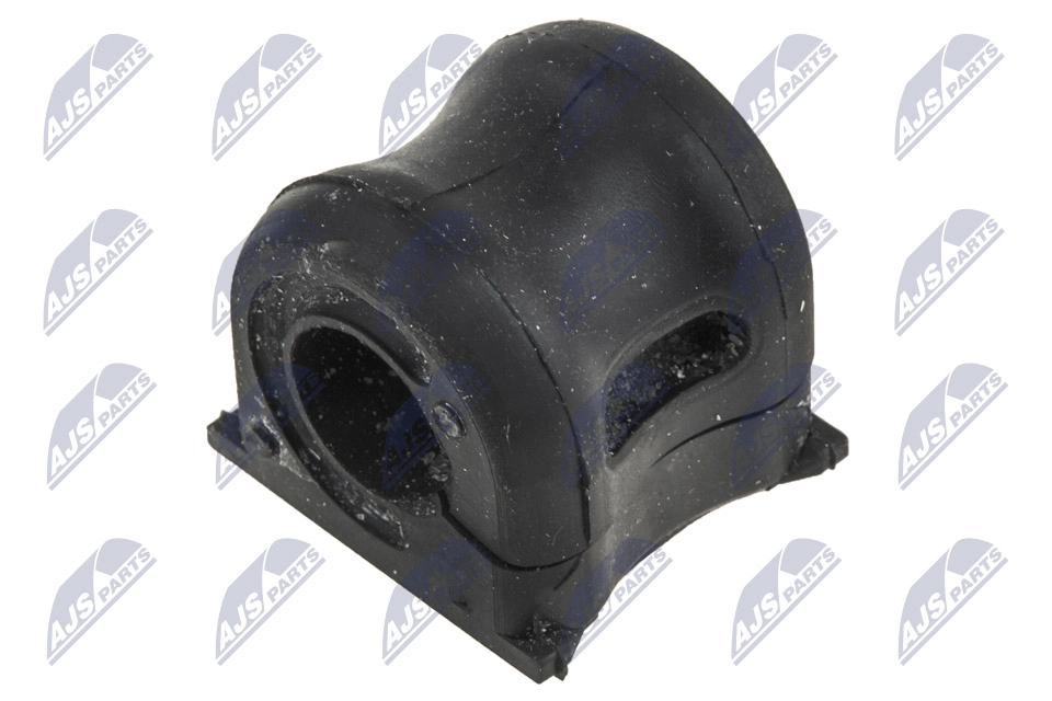 ZGS-HD-060