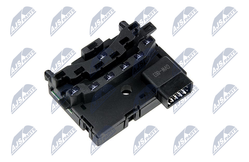 ECK-VW-003