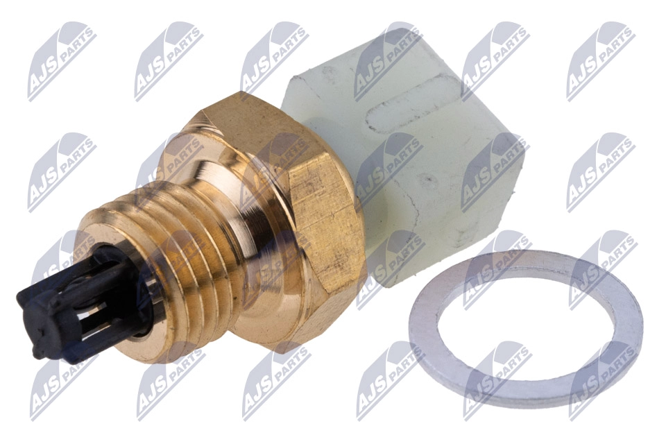 ECT-CH-011