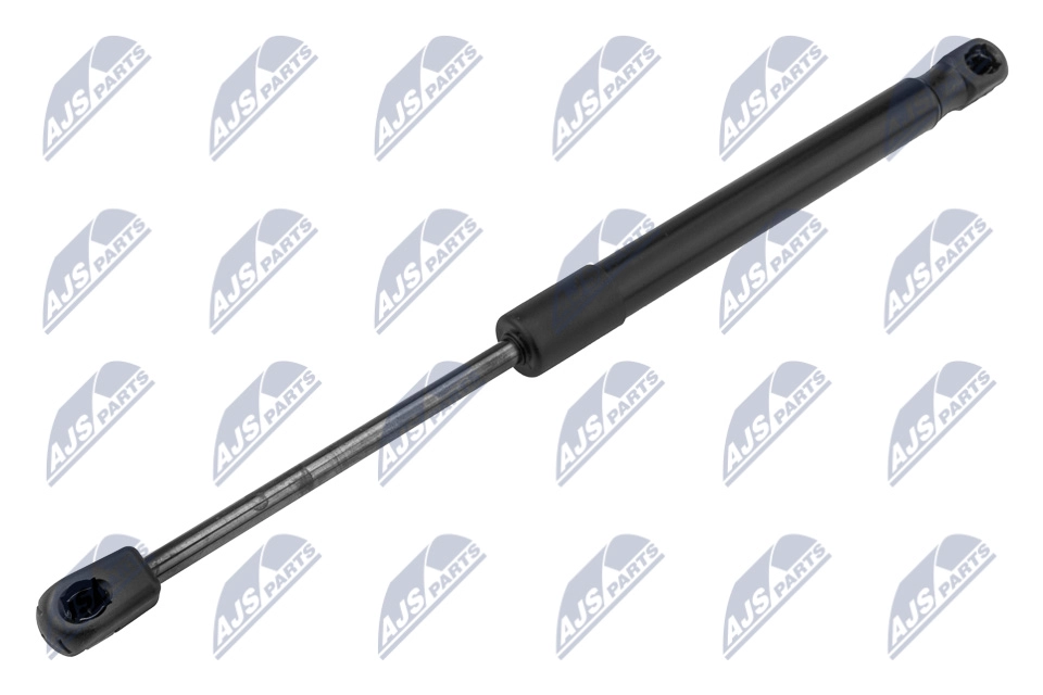 AE-KA-031
