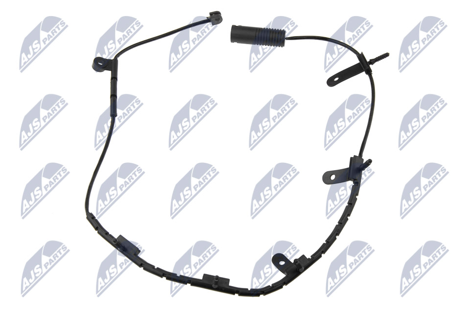 HCZ-BM-030
