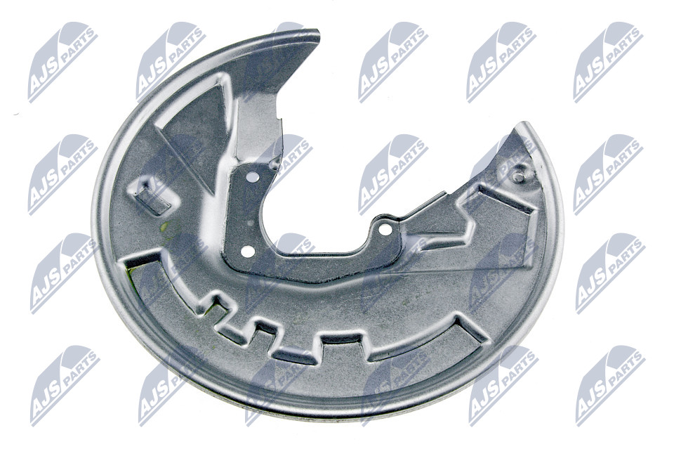HTO-CT-000
