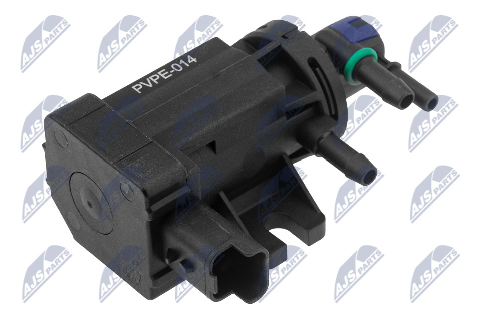 EGR-PE-014