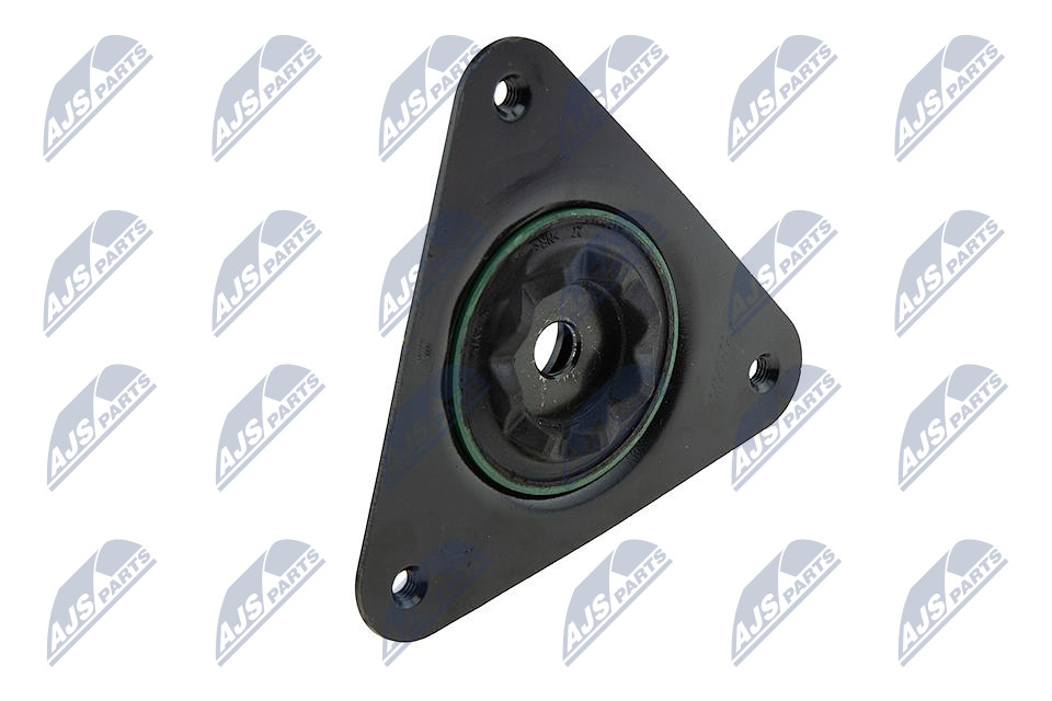 AD-NS-073