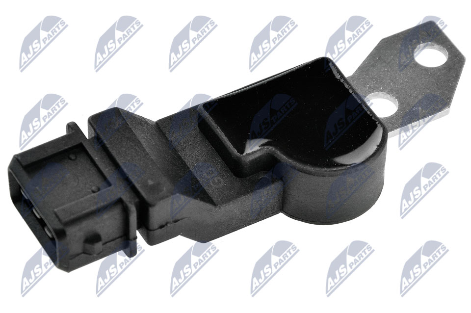 ECP-DW-003