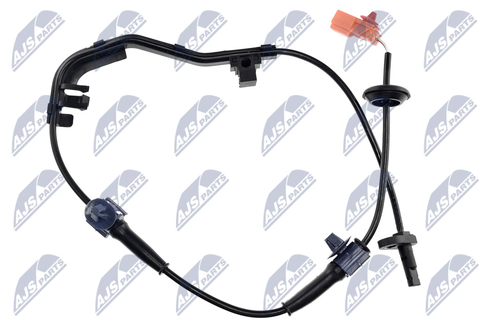 HCA-HD-020