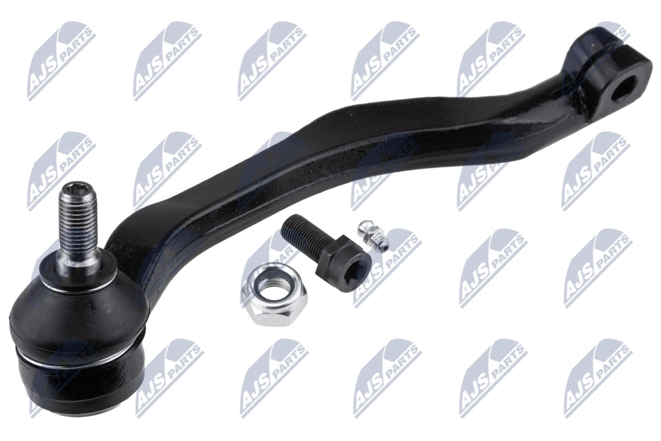 SKZ-BM-002